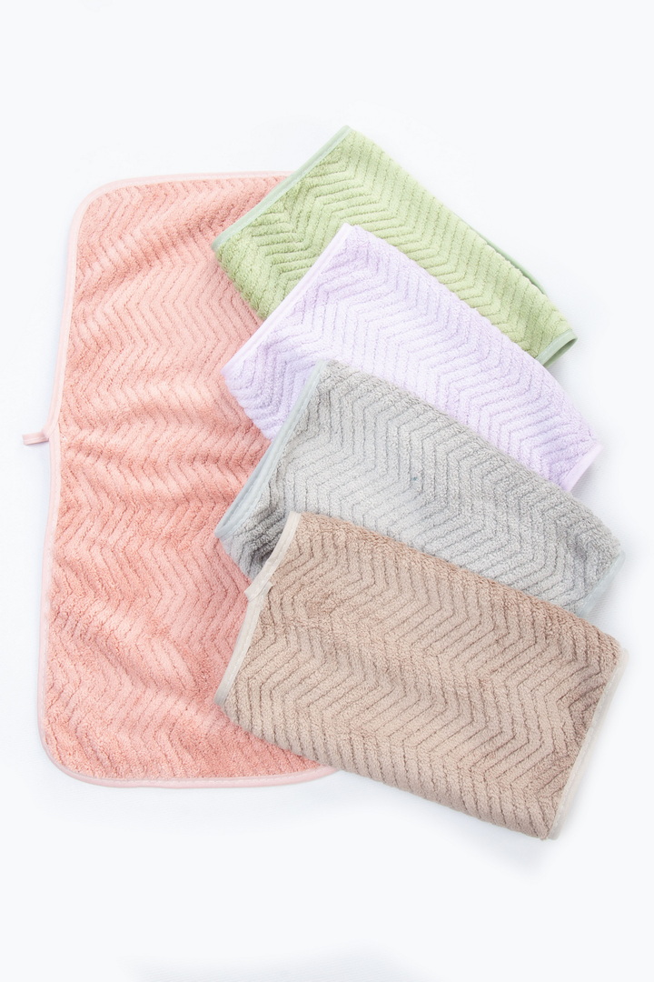 Серветка кухонна